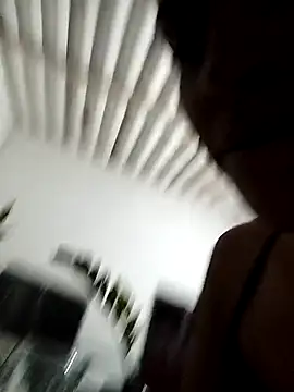 single virgin online show from 11.10.25