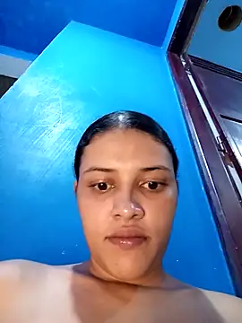 single virgin online show from 04.05.26