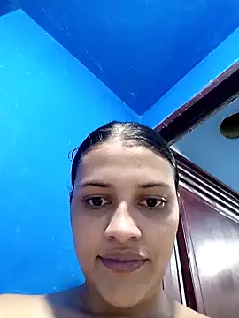 single virgin online show from 04.10.26