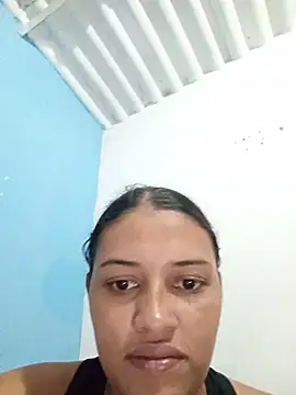 single virgin online show from 06.05.26