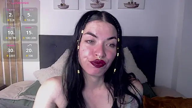 liafaith online show from 12.19.25