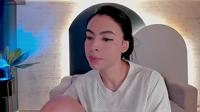 ChristineFord  online show from 10.30.25