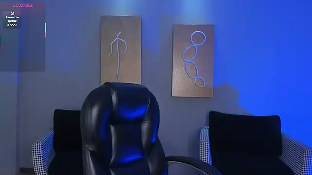 ChristineFord  online show from 01.16.26