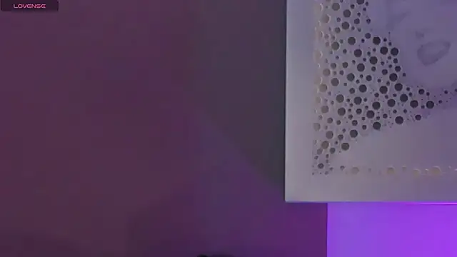 ChristineFord  online show from 05.25.26