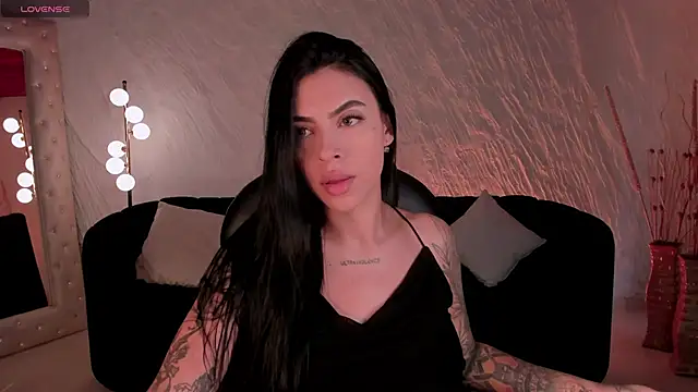 ChristineFord  online show from 05.30.26