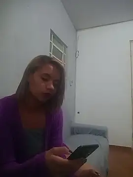 casal F online show from 11.12.25