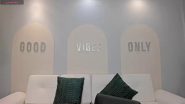 ScarlettBlaze  online show from 03.28.26