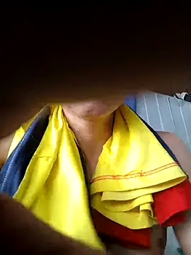 Tred322david online show from 12.01.25