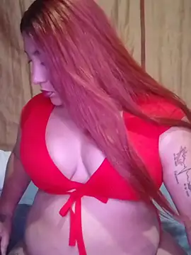 FAT DIRTY EXTREMELY online show from 10.25.25