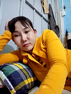 Ana-love2025 online show from 10.30.25