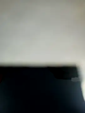 Ana-love2025 online show from 11.01.25