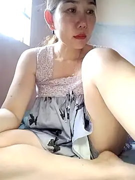 Ana-love2025 online show from 11.02.25