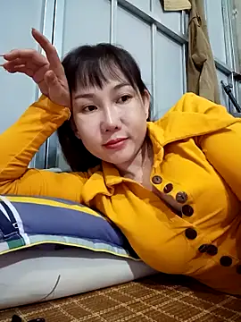 Ana-love2025 online show from 11.03.25