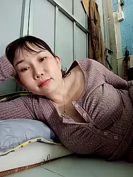 Ana-love2025 online show from 12.04.25