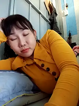 Ana-love2025 online show from 12.05.25