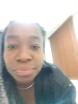 Britany 2-7 online show from 10.21.25