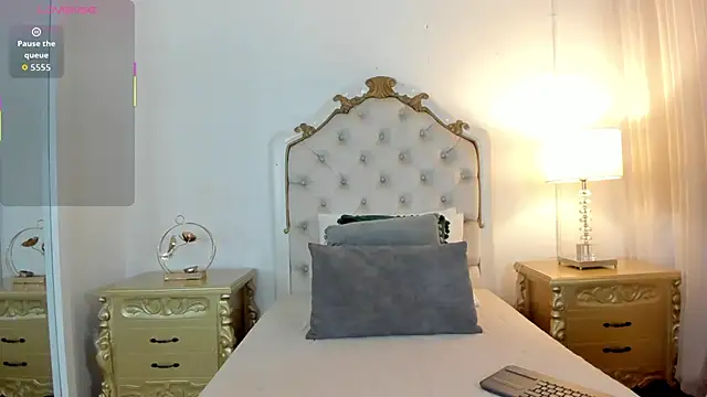 jessi lopez45 online show from 01.14.26