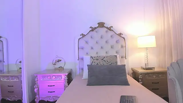 jessi lopez45 online show from 03.05.26