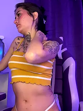 Maiaaa 11 online show from 11.23.25