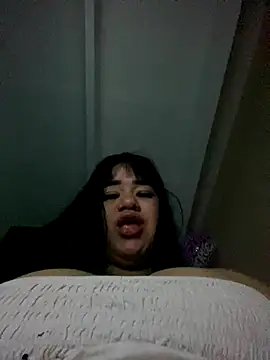 Snapshot of bigboobs-antonela chatting on 10.17.25 bigboobs-antonela online show from 10.17.25