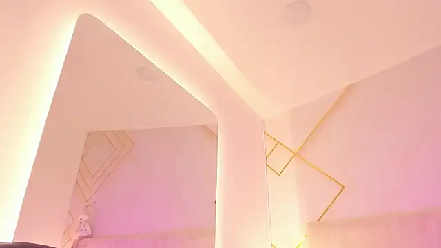 Martinaa Garcia online show from 01.08.26