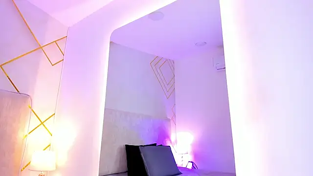 Martinaa Garcia online show from 04.09.26