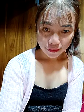 omai-ngot online show from 10.22.25