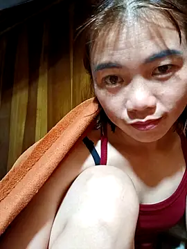 omai-ngot online show from 11.01.25