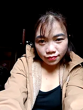 omai-ngot online show from 11.04.25