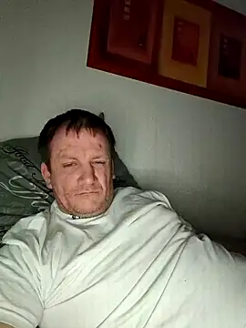 Weldert online show from 04.08.26