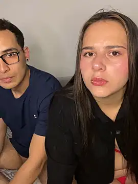 Snapshot of violetjack chatting on 04.02.26 violetjack online show from 04.02.26