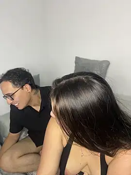 Snapshot of violetjack chatting on 04.04.26 violetjack online show from 04.04.26