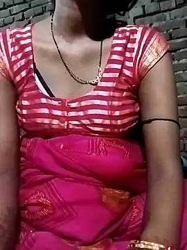 Hot Lilly02 online show from 10.29.25