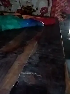 Hot Lilly02 online show from 10.30.25