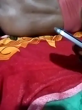 Hot Lilly02 online show from 10.30.25