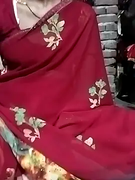 Hot Lilly02 online show from 11.02.25