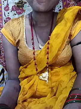 Hot Lilly02 online show from 11.04.25