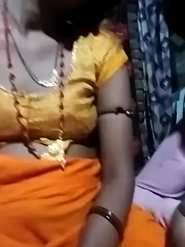 Hot Lilly02 online show from 11.04.25