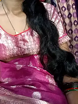 Hot Lilly02 online show from 11.05.25