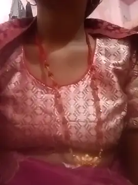 Hot Lilly02 online show from 12.01.25