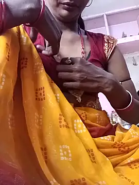 Hot Lilly02 online show from 12.05.25