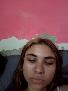 2Hot Queens online show from 10.22.25