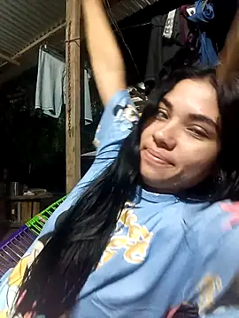 2Hot Queens online show from 11.20.25