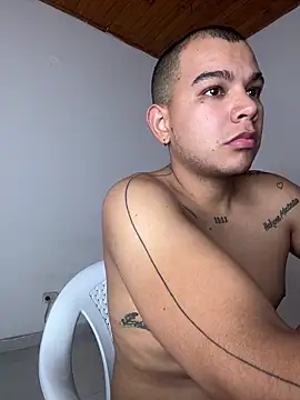 kelvin 276 online show from 02.17.26