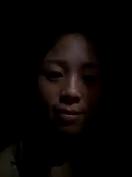 mochi suka online show from 10.20.25