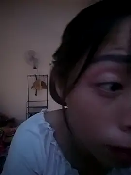 mochi suka online show from 10.21.25
