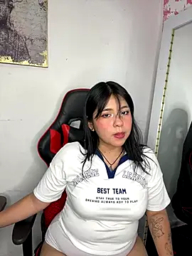  Bella 7 online show from 10.16.25