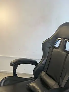  Bella 7 online show from 03.01.26