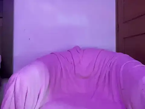 celexxte online show from 11.12.25