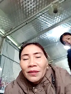 Snapshot of Lala6888 chatting on 03.04.26 Lala6888 online show from 03.04.26